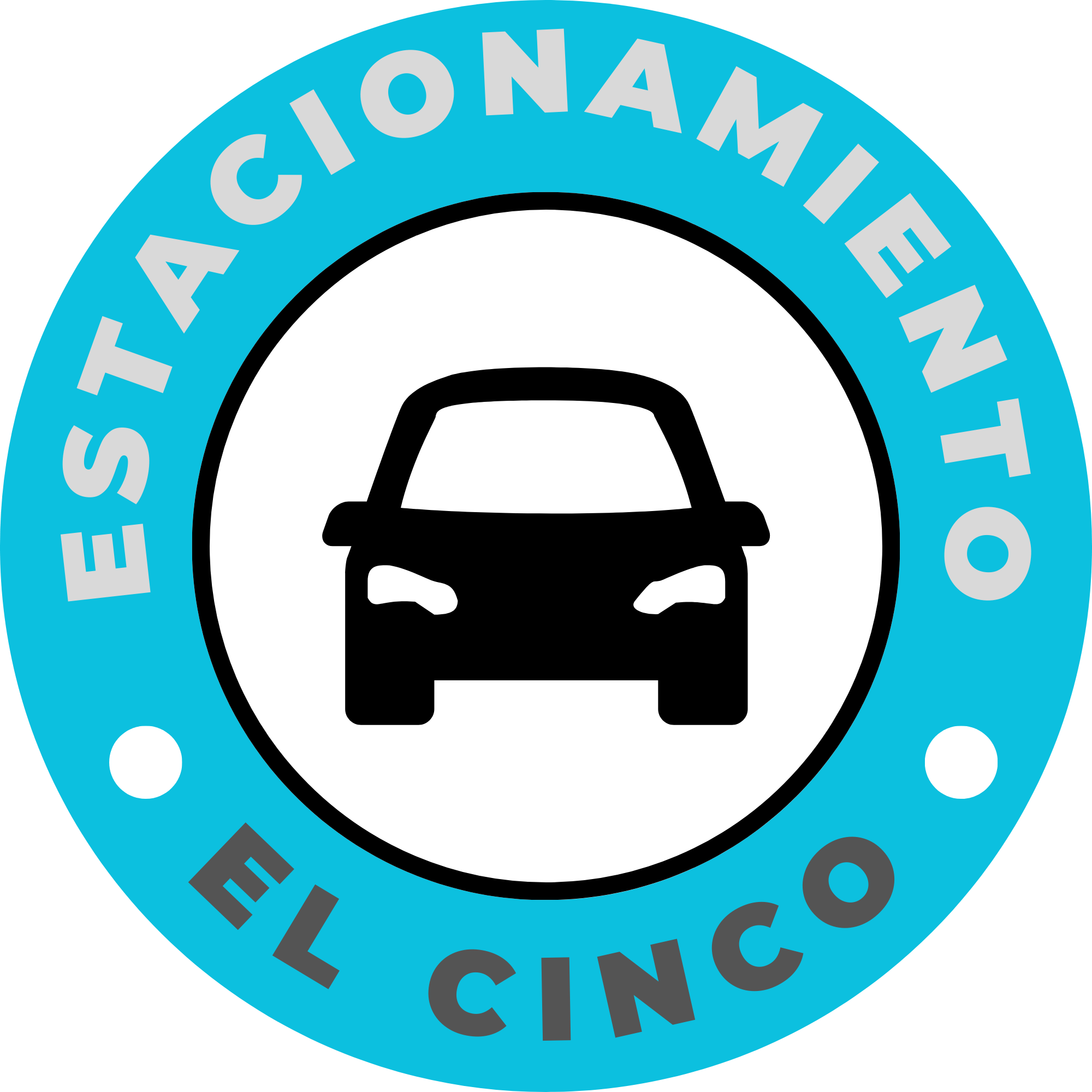 First Vector Graphic